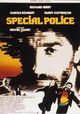 Special Police