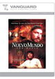 Nuevo mundo