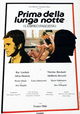 L'ebreo fascista