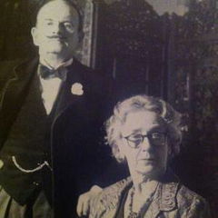 Murder by the Book (1987)