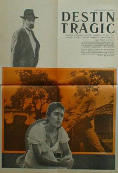 Tiempo de morir (1985)