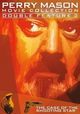 Perry Mason: The Case of the Notorious Nun
