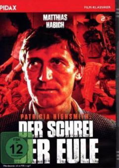 Der Schrei der Eule (1987)