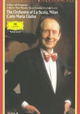 Horowitz Plays Mozart