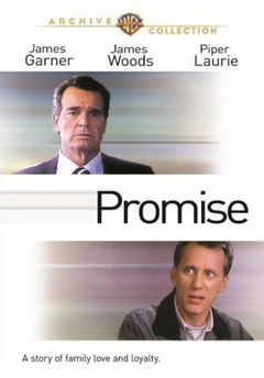 Promise (1986)