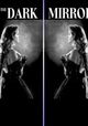 Dark Mirror