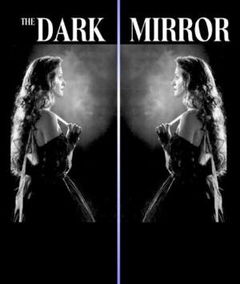 Dark Mirror (1984)