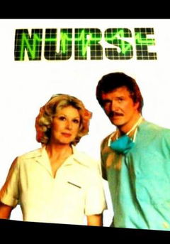 Nurse (1980)