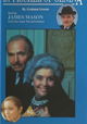 Dr. Fischer of Geneva