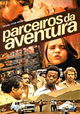 Parceiros da Aventura