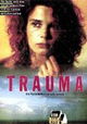 Trauma