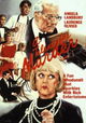 A talent for murder - Alvin Rakoff 1984