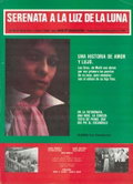 Serenata a la claror de la lluna (1978)