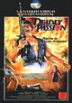 Deadly Passion