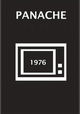 Panache