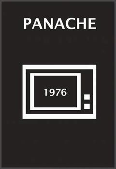 Panache (1976)