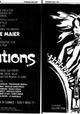 Sensations
