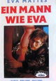 Ein Mann wie EVA