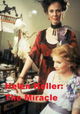 Helen Keller: The Miracle Continues