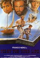 Un marinaio e mezzo