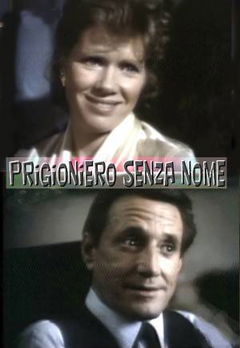 Jacobo Timerman: Prisoner Without a Name, Cell Without a Number (1983)