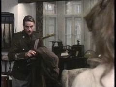 The Captain's Doll (1983)