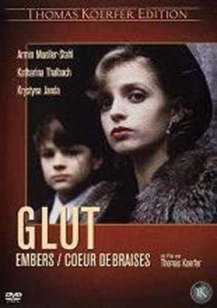 Glut (1983)