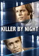 Killer by Night