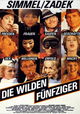 Die wilden Fünfziger