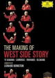 Leonard Bernstein Conducts West Side Story