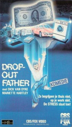 Drop-Out Father (1982)