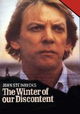 The Winter of Our Discontent