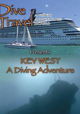 Key West