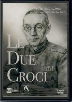 Le due croci (1988)