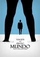 Viagem ao Fim do Mundo
