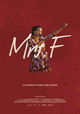 Mrs. F.