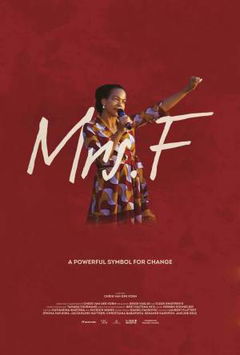 Mrs. F. (2020)