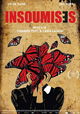 Insumisa
