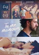 Tu me manques