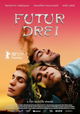 Futur Drei
