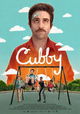Cubby