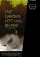 The Garden Left Behind