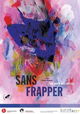 Sans Frapper