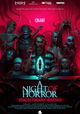A Night of Horror: Nightmare Radio