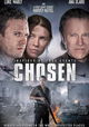 Chosen