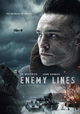 Enemy Lines