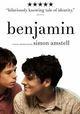 Benjamin