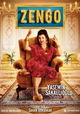 Zengo