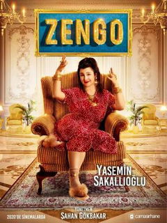 Zengo (2020)