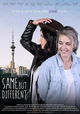 Same But Different: A True New Zealand Love Story